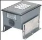Water Detector